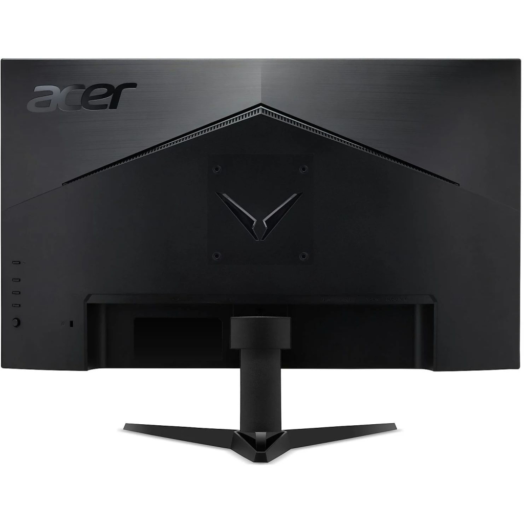 Монітор Acer QG271M3bmiipx (UM.HQ1EE.303) - зображення 4