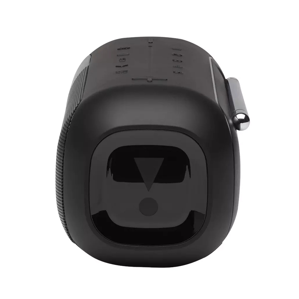 Акустична система JBL Tuner 2 FM Black (JBLTUNER2FMBLK) - зображення 6