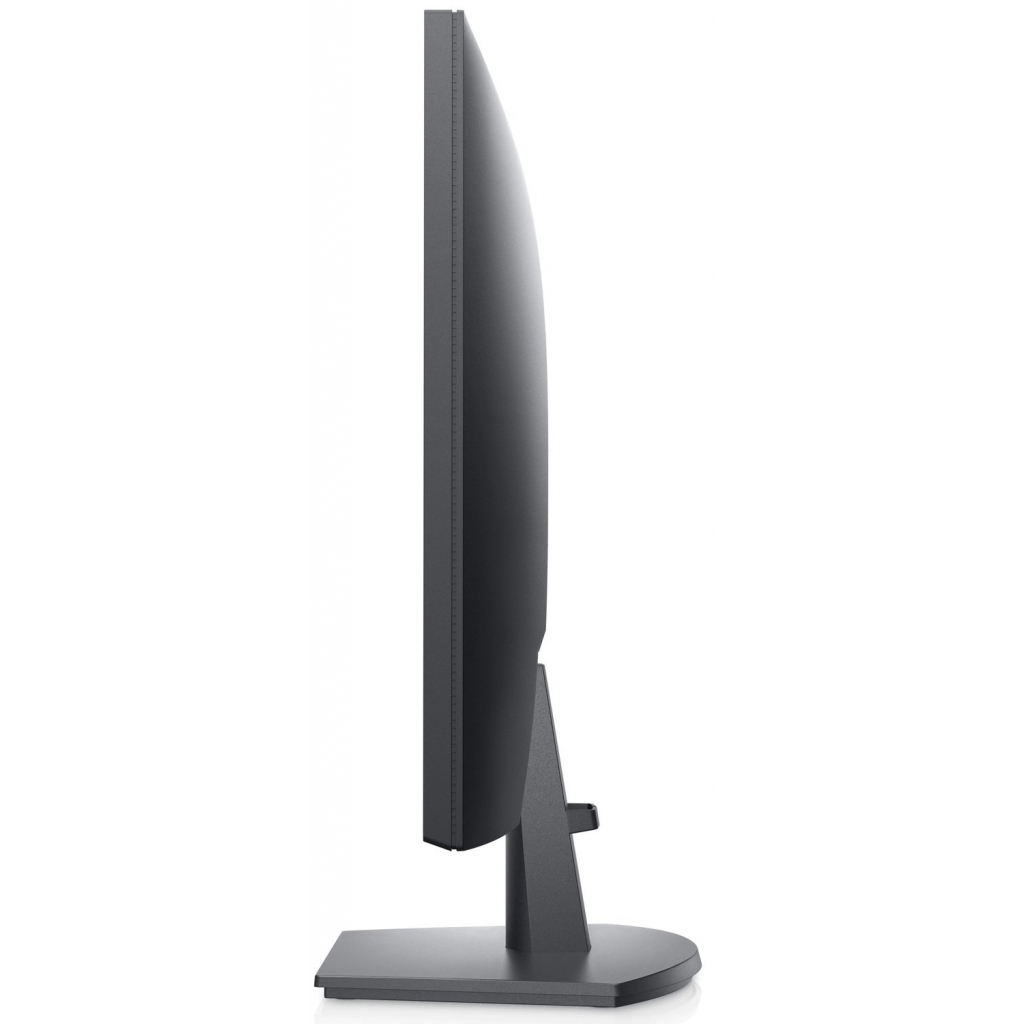Монітор Dell SE2722H (210-AZKS) - зображення 6