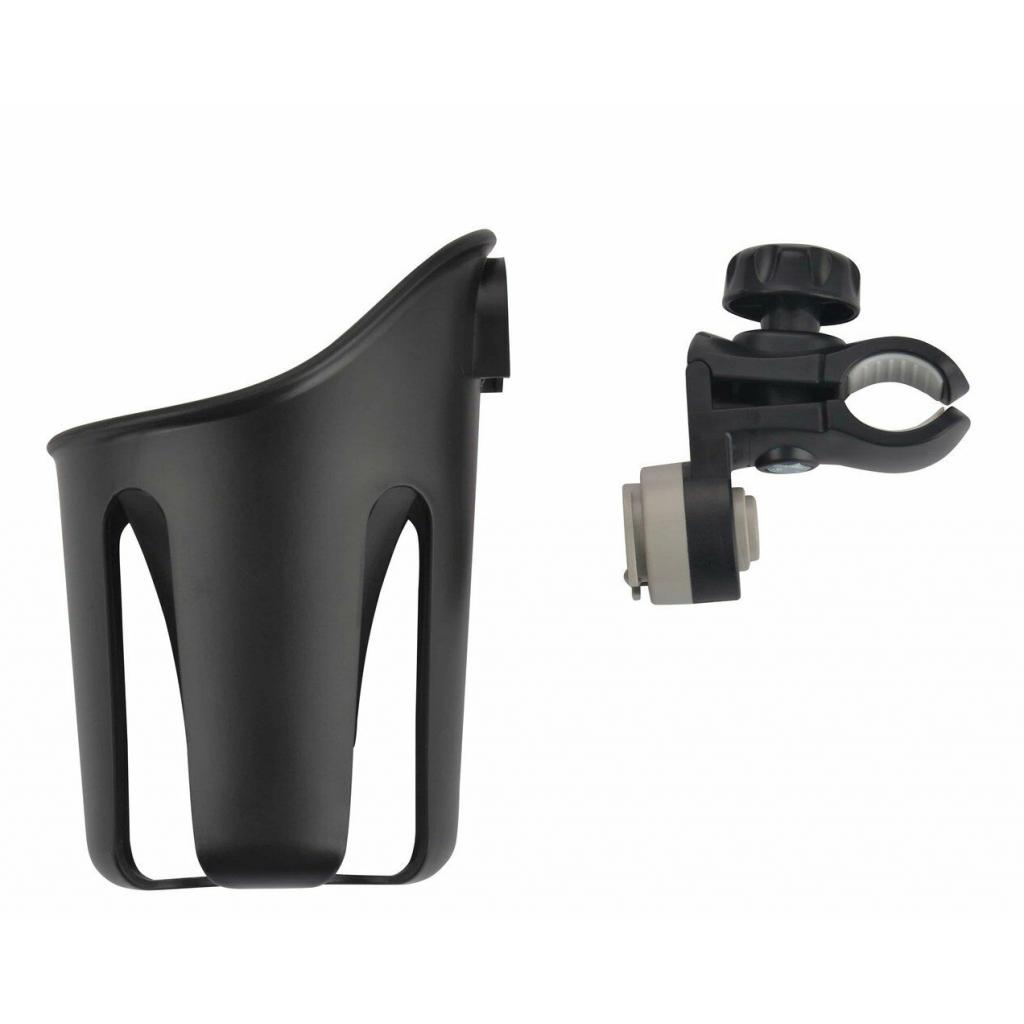 Підстаканник Bugs Мега (6900000017081) - зображення 2