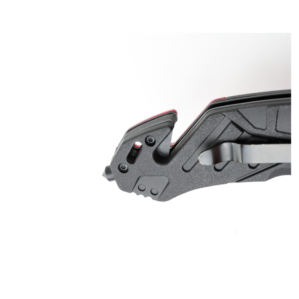 Ніж Ganzo G629-GR - зображення 3