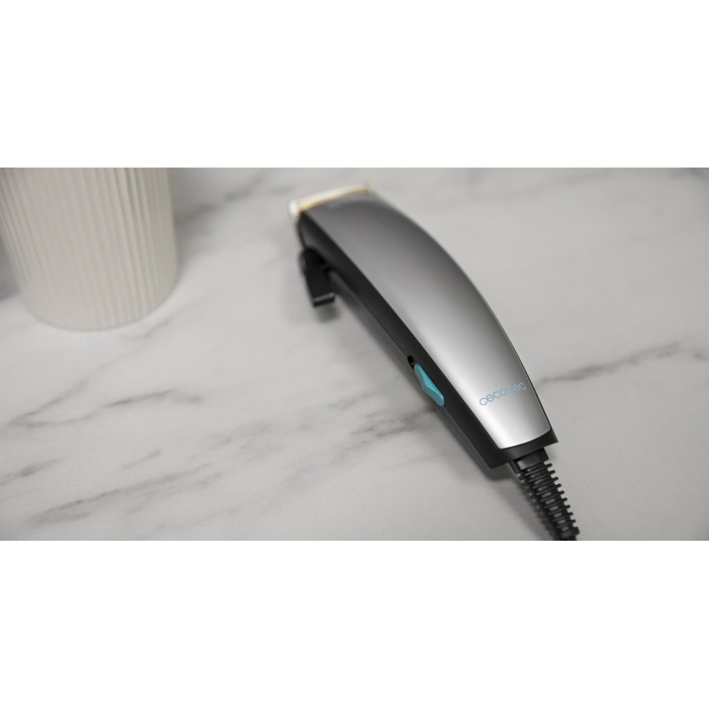 Тример Cecotec CCTC-04232 - зображення 4