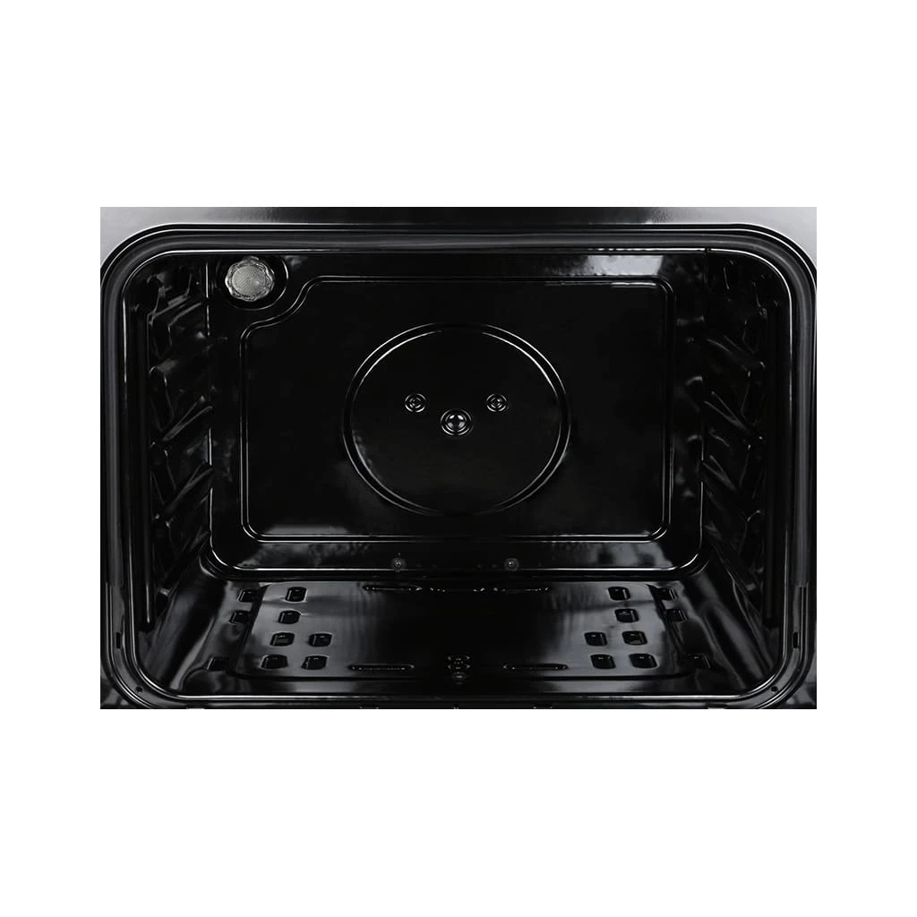 Плита Milano ML60 G2 /07С+біла - зображення 9