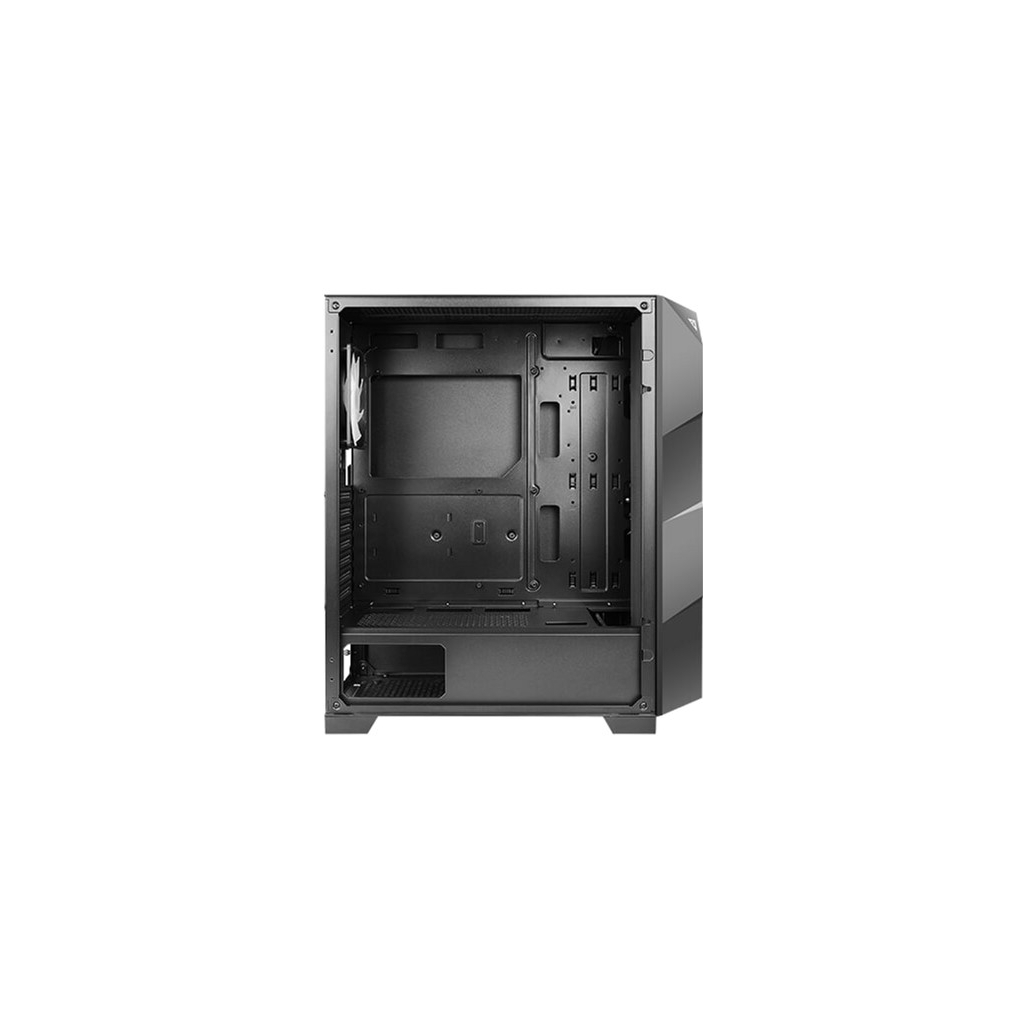 Корпус Antec NX700 (0-761345-81072-2) - зображення 7