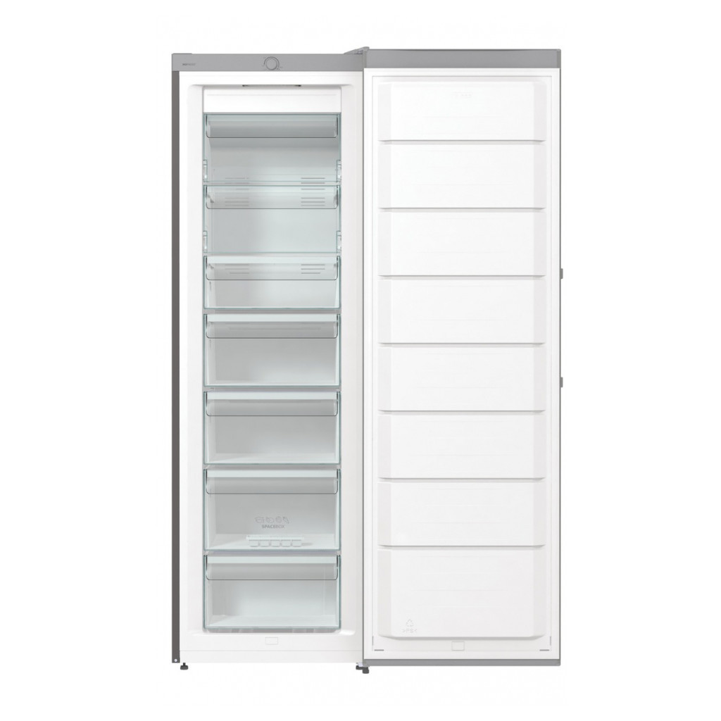 Морозильна камера Gorenje FN619EES5 - picture 7