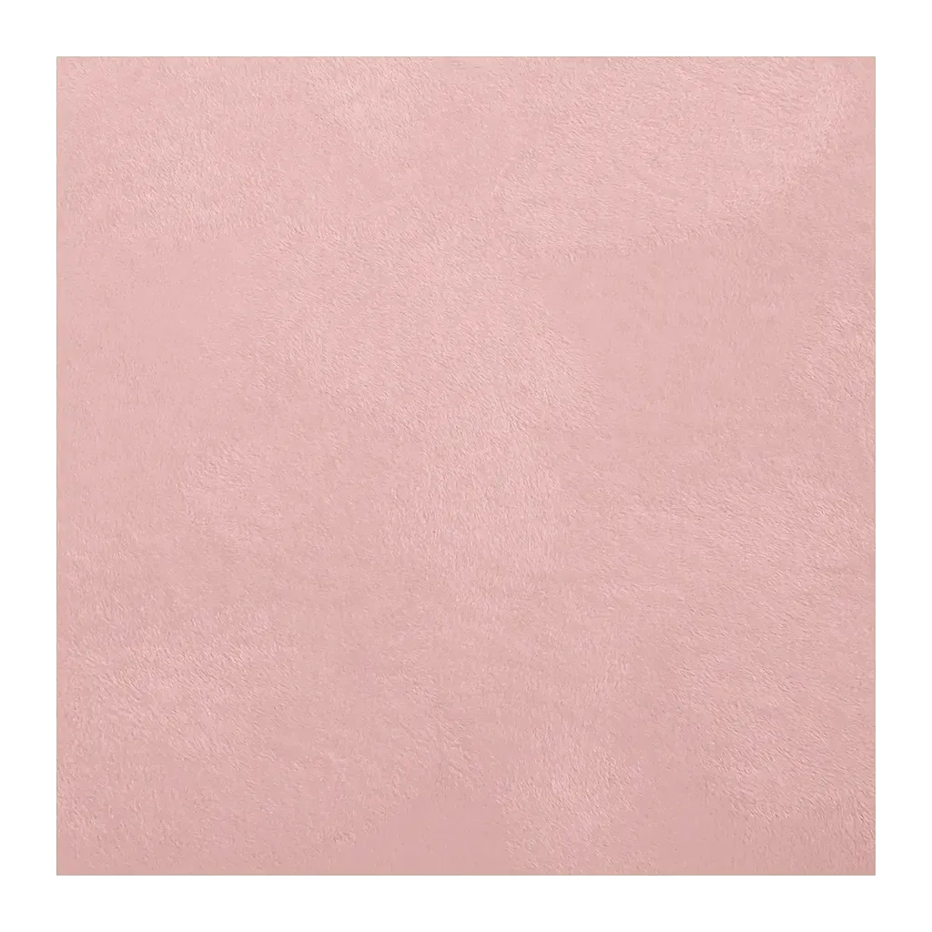 Тижневик Buromax датований 2026 VELOUR, А5 рожевий (BM.2134-10) - зображення 7