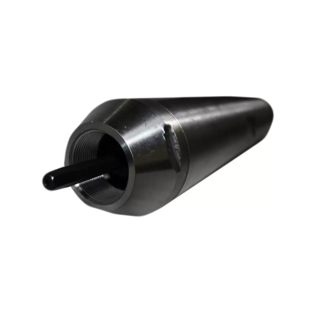 Вібробулава GTM 58мм XP 58 (830126) - изображение 1