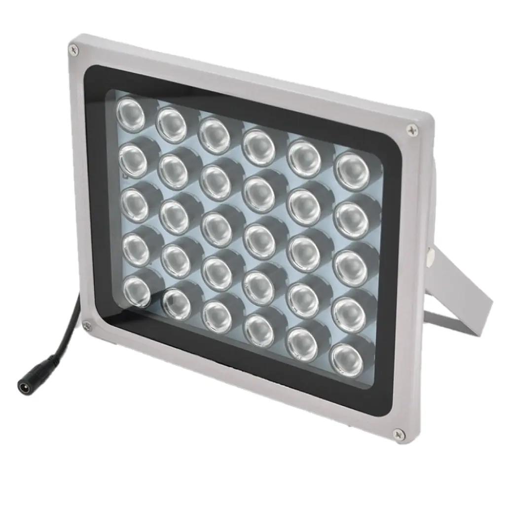 Прожектор Voltronic GY-IR30 - зображення 1