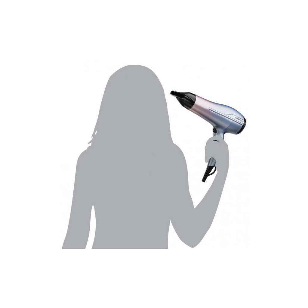 Фен Remington D5408 - зображення 6