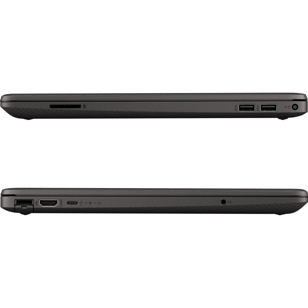 Ноутбук HP 250 G9 (9V1E0AT) - зображення 4