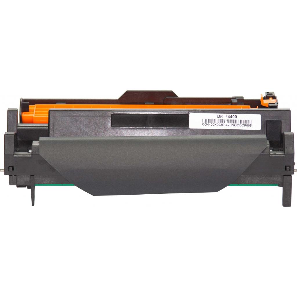 Драм картридж BASF OKI B4400/4600 (DR-43501902) - picture 2