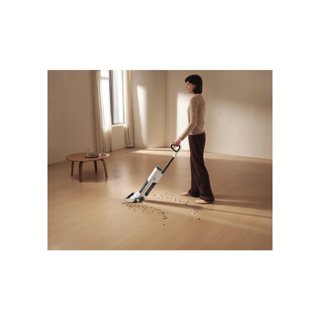 Пилосос Xiaomi Truclean W20 Wet Dry - зображення 12