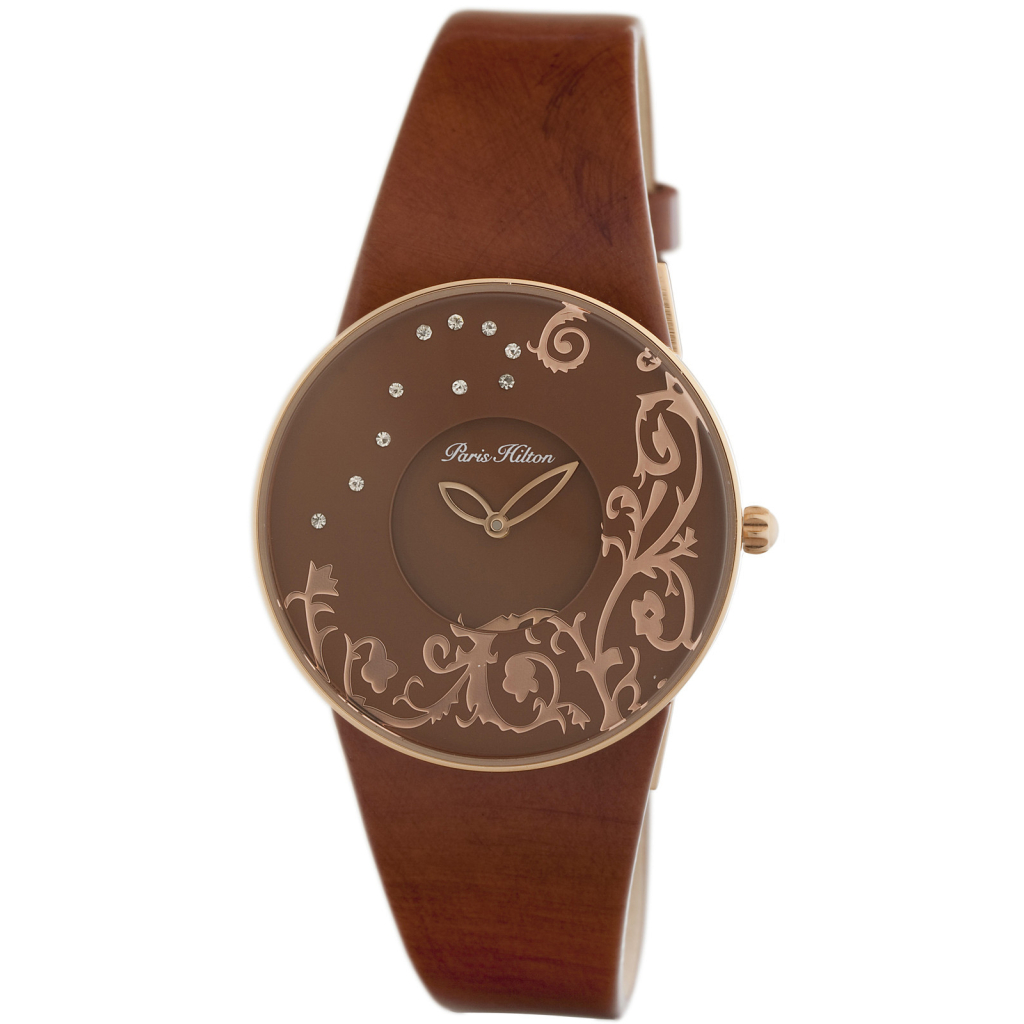 Наручний годинник Paris Hilton 138.5081.60 - зображення 1