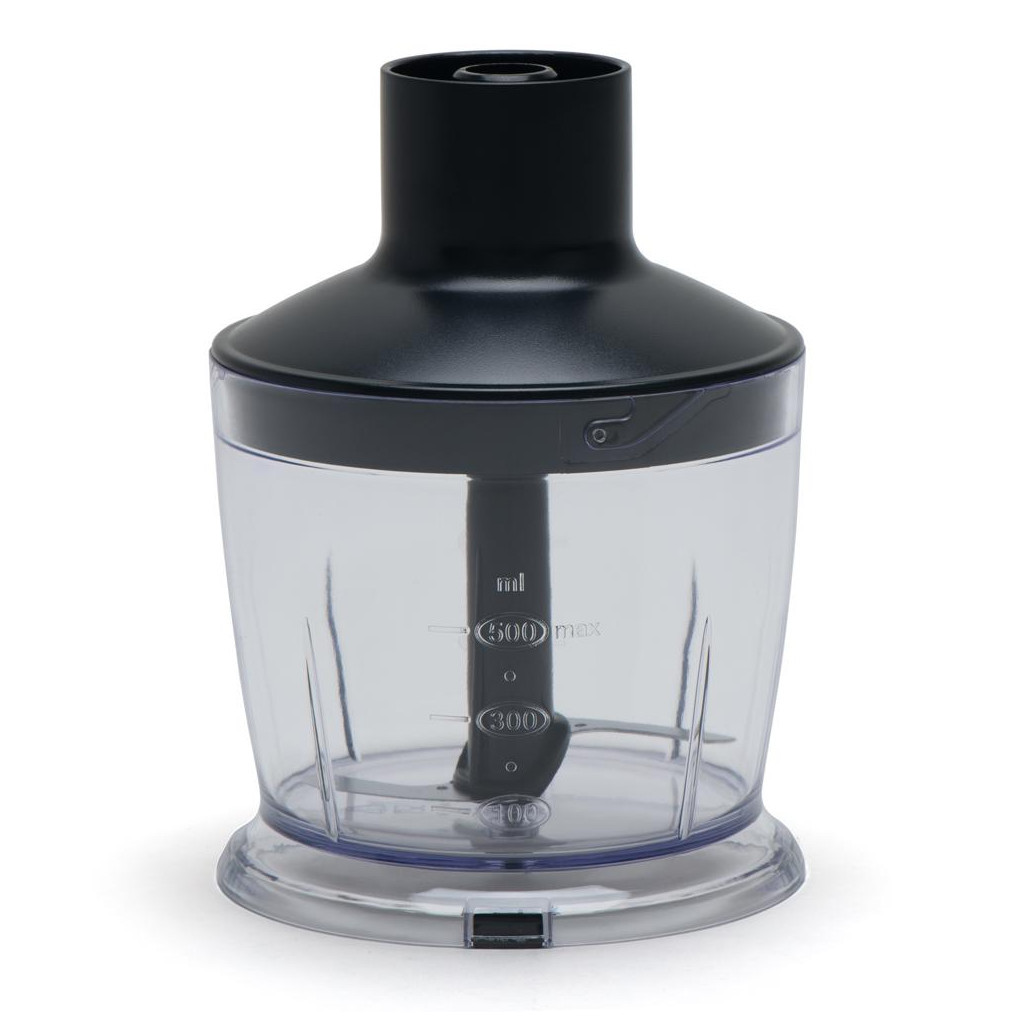 Блендер Polaris PHB 1038 AL Titan - зображення 9