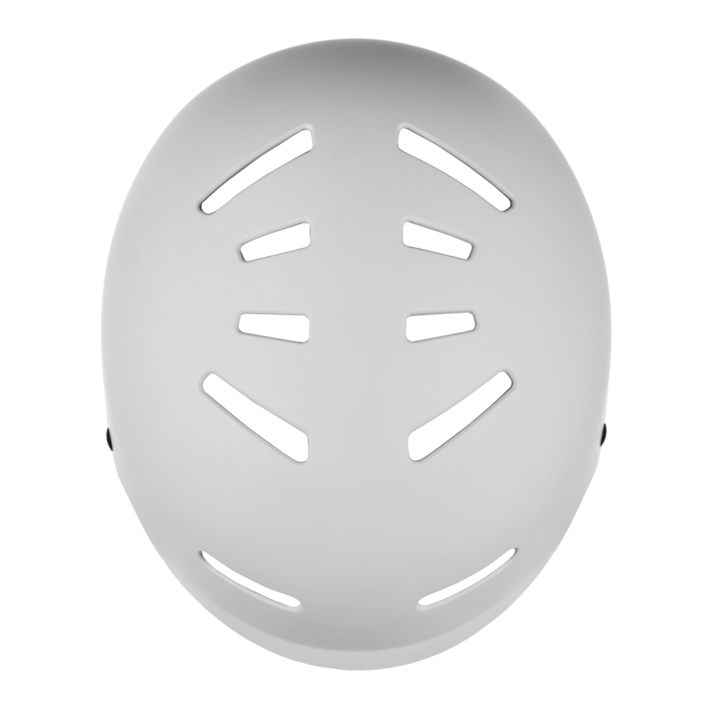 Шолом Miqilong Condor сірий (CONDOR-M-GRAY) - зображення 5