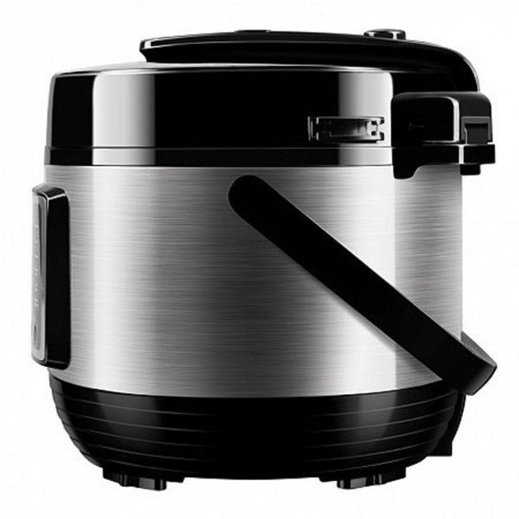 Мультиварка Redmond RMC-PM400 - зображення 3