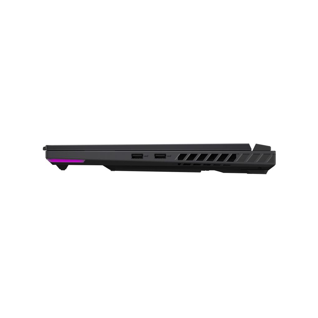 Ноутбук ASUS ROG Strix SCAR 16 G634JY-NM057W (90NR0D91-M003X0) - зображення 4