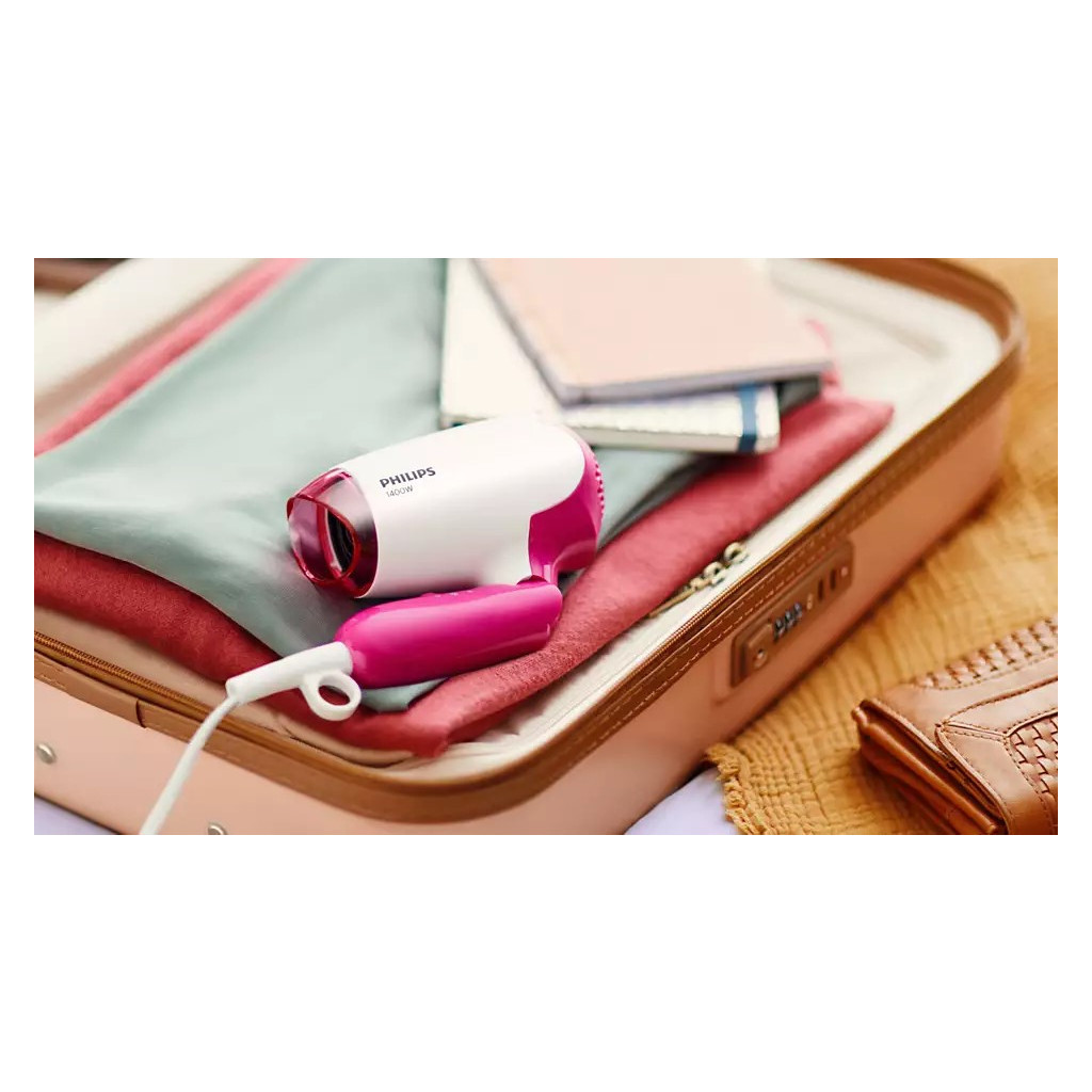 Фен Philips BHD003/00 - зображення 6