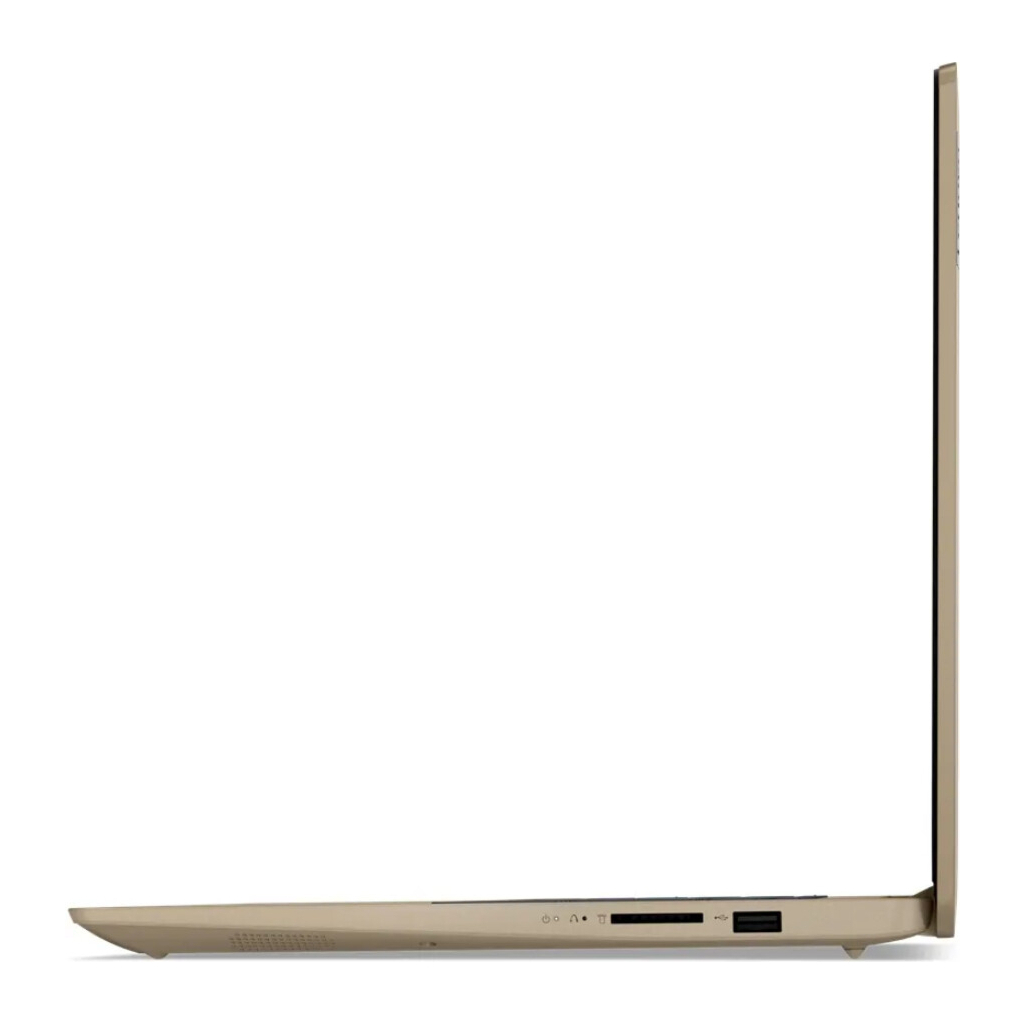 Ноутбук Lenovo IdeaPad 3 15ALC6 (82KU00PERA) - зображення 6