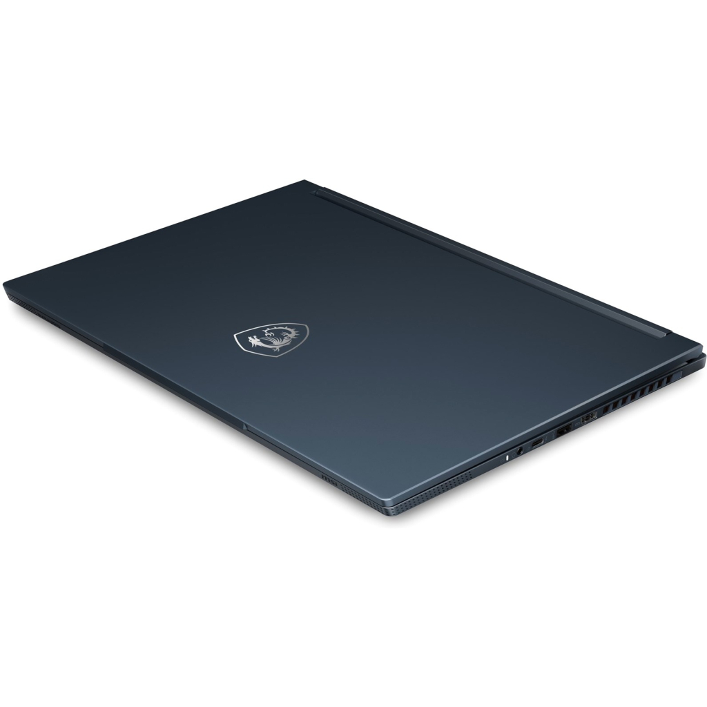 Ноутбук MSI Stealth 16 AI (9S7-15F312-233) - зображення 10