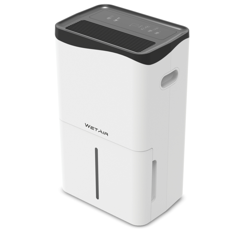 Осушувач повітря WetAir WAD-A50L - изображение 2