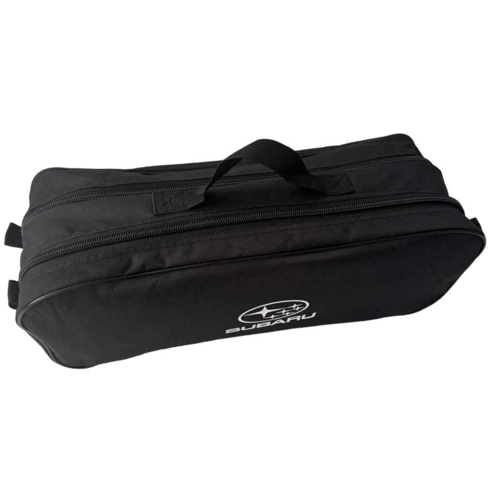 Сумка-органайзер Poputchik Subaru (03-143-2Д) - зображення 2