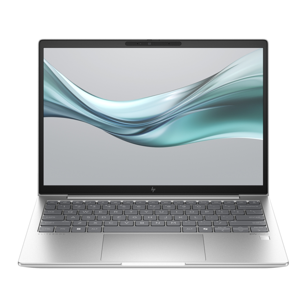 Ноутбук HP EliteBook 630 G11 (900X9AV_V1) - зображення 1