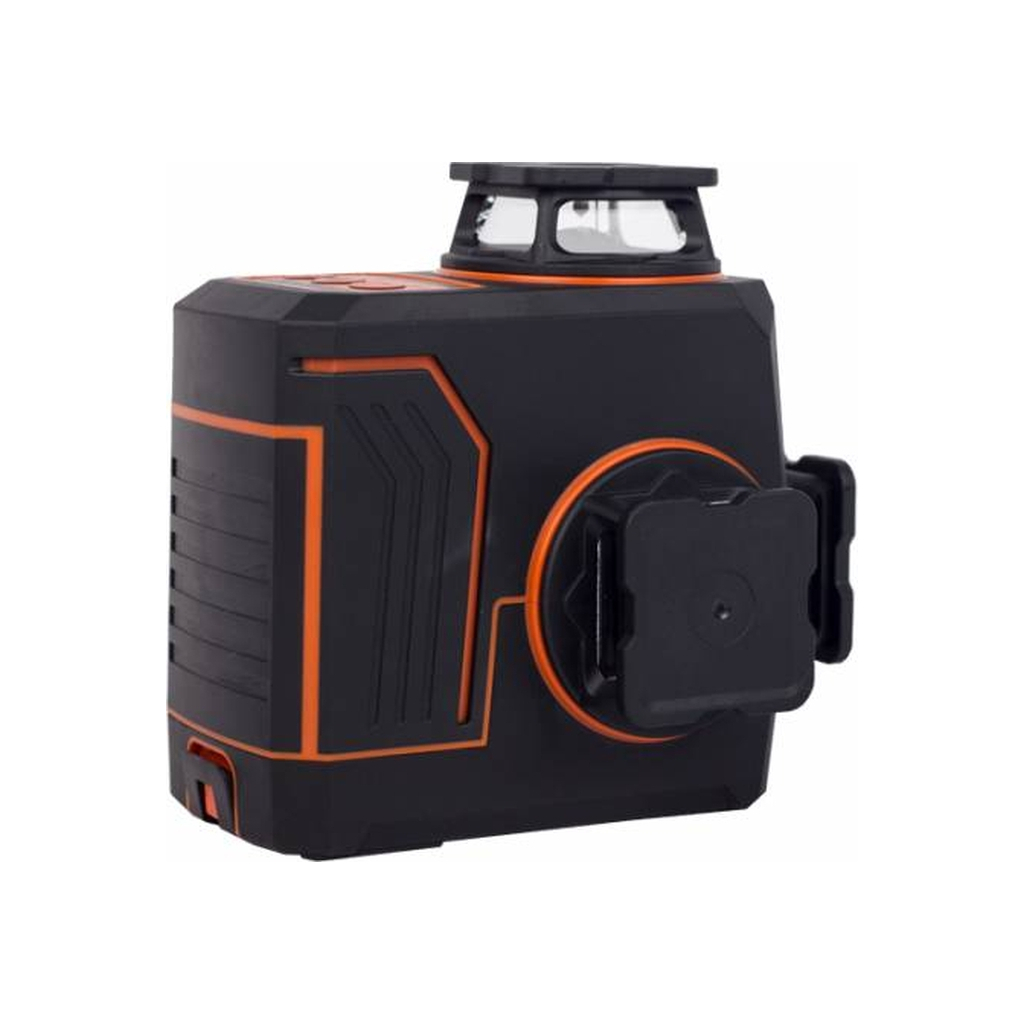 Лазерний нівелір Tekhmann TSL-12/30 G (852581) - зображення 6