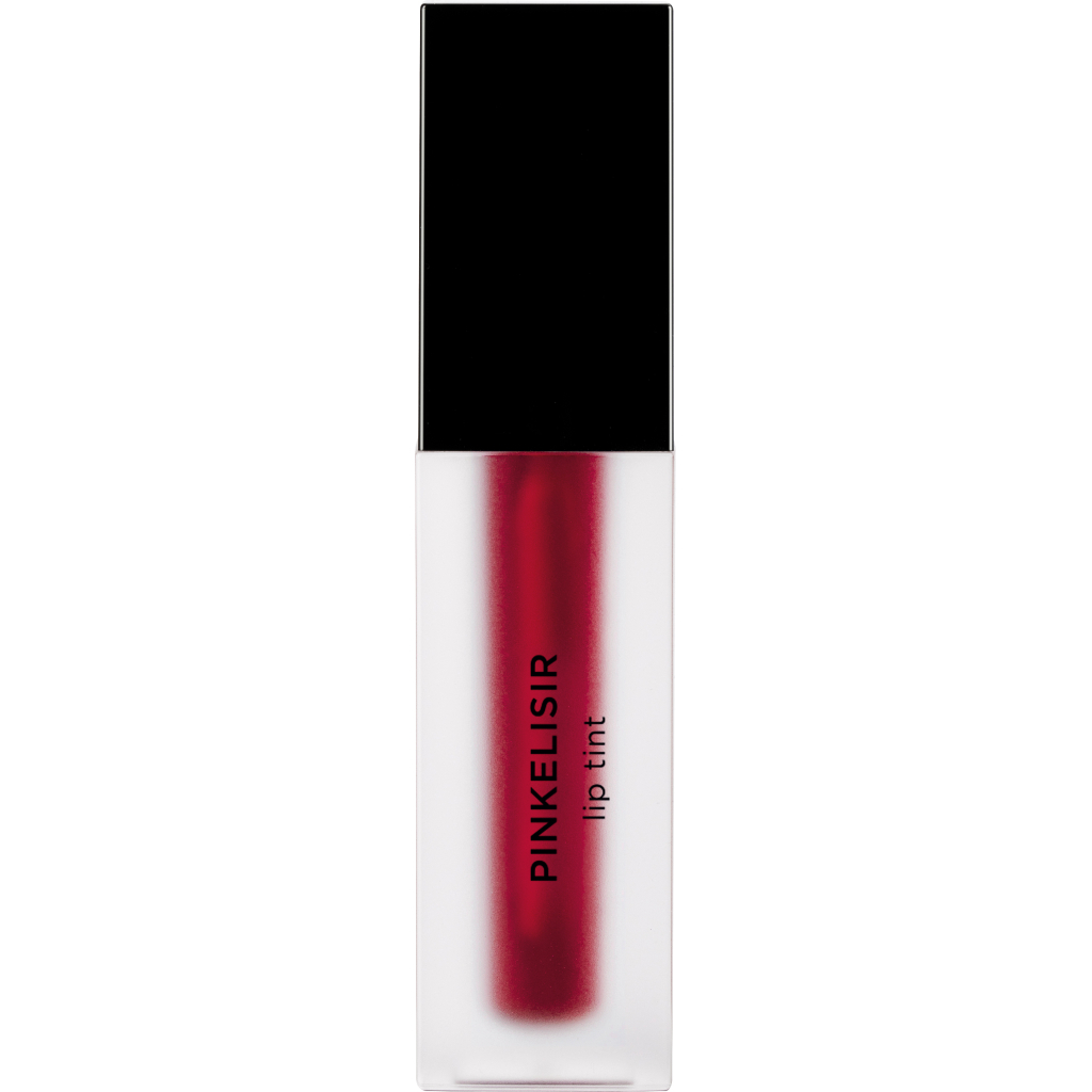 Тінт для губ NoUBA Pinkelisir 02 (8010573103024) - изображение 1