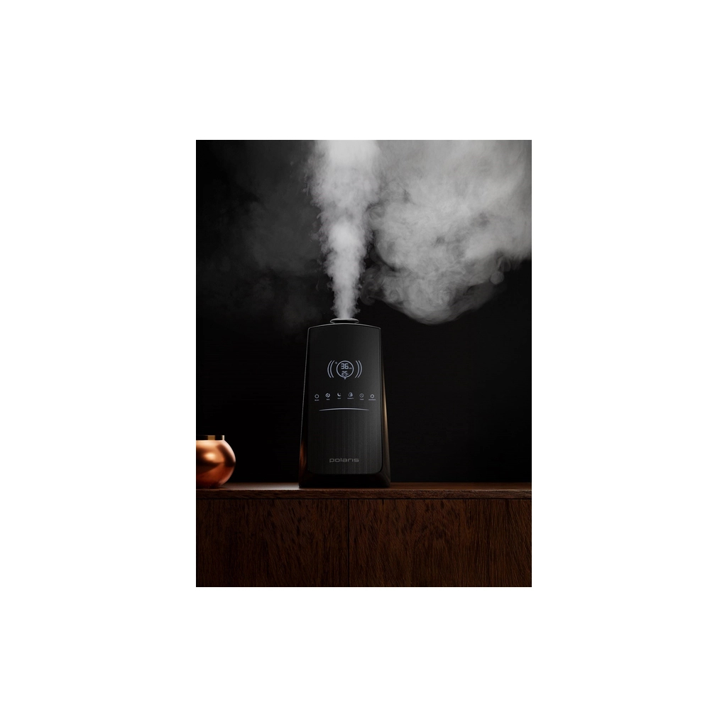 Зволожувач повітря Polaris PUH 2709 - зображення 8