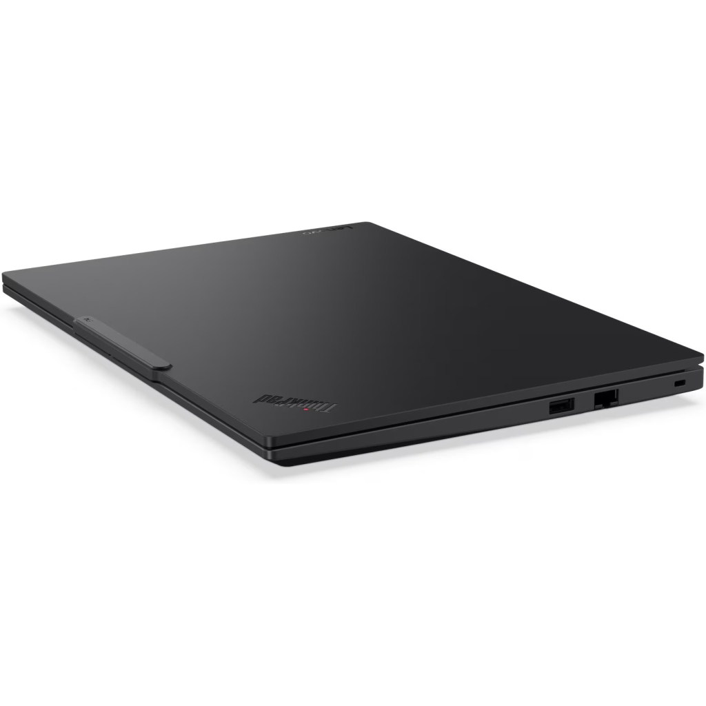 Ноутбук Lenovo ThinkPad E14 G7 (21T1S0P500) - зображення 9