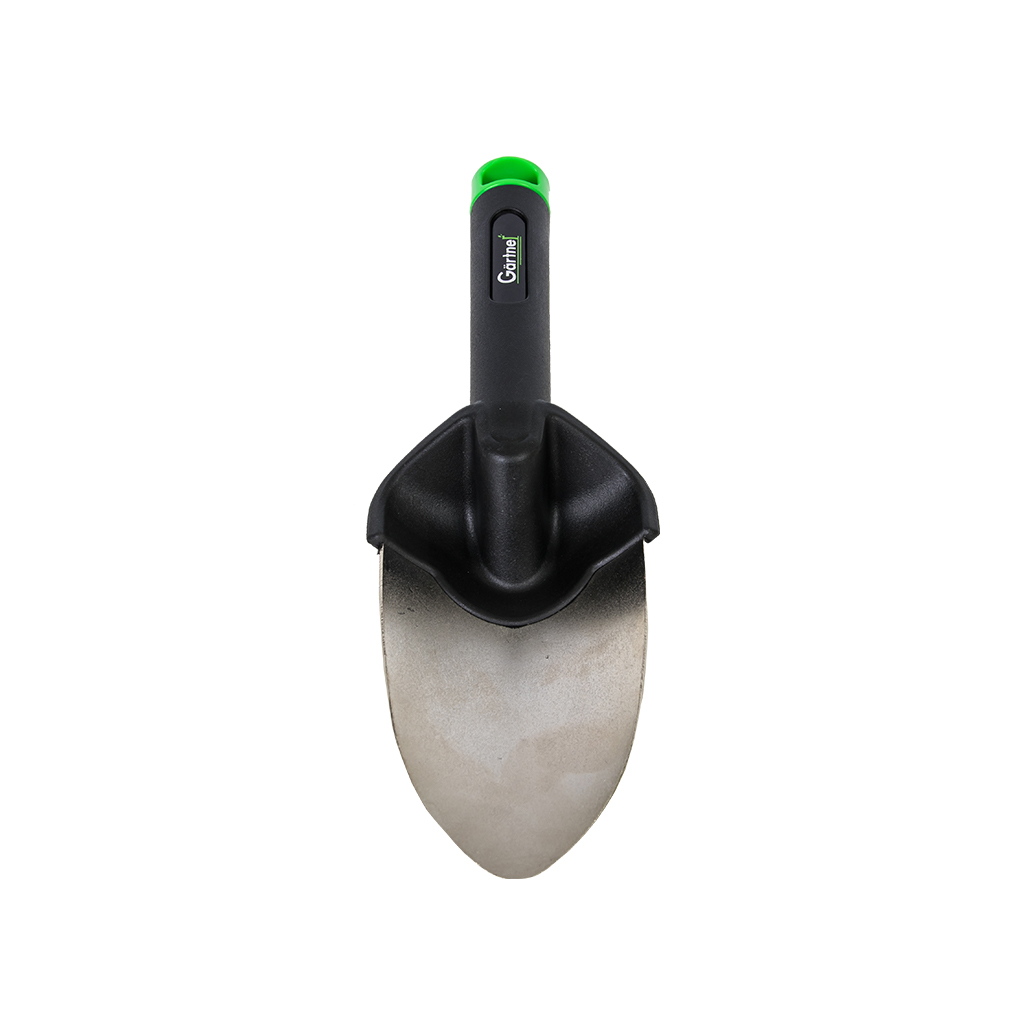 Лопата Gartner Комбі 270х80 мм (80001036) - зображення 2