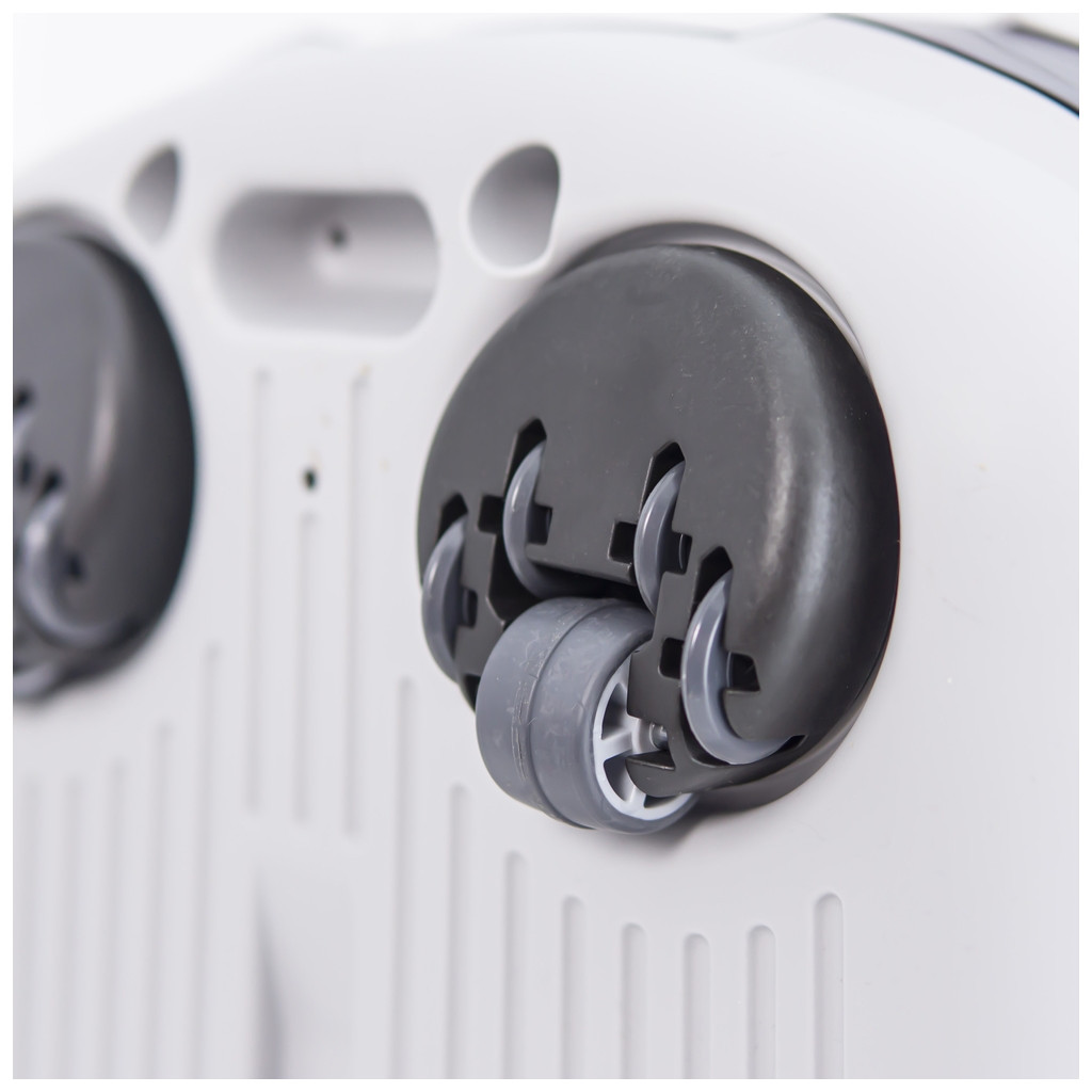 Пилосос Thomas Twin XT (788565) - зображення 8