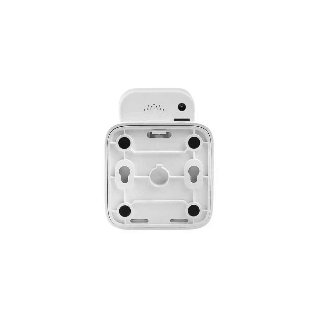 Камера відеоспостереження Hikvision DS-2CD2423G2-I (2.8) - зображення 10