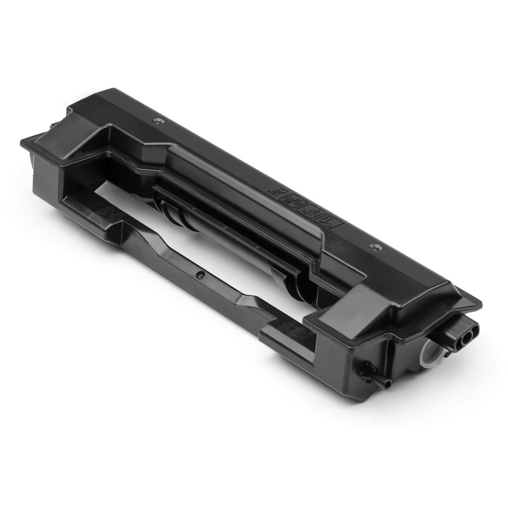 Картридж Vinga HP CF233A (V-L-HCF233A) - зображення 7