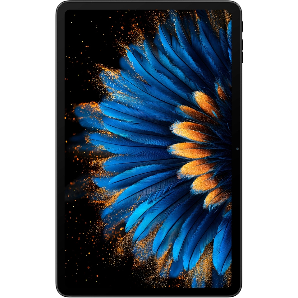 Планшет Blackview MEGA 2 12" 12/256GB LTE Celestial Gray (6931548322443) - зображення 2