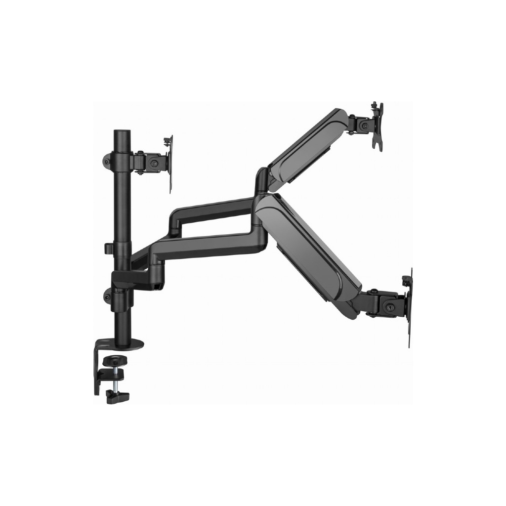 Кронштейн Gembird MA-DA3-01 - зображення 3