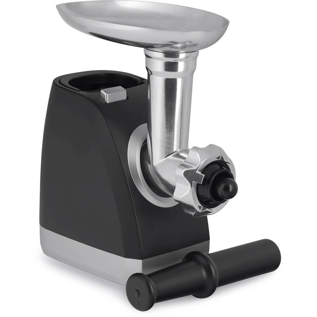 М'ясорубка Polaris PMG 1820L (PMG1820L) - зображення 4