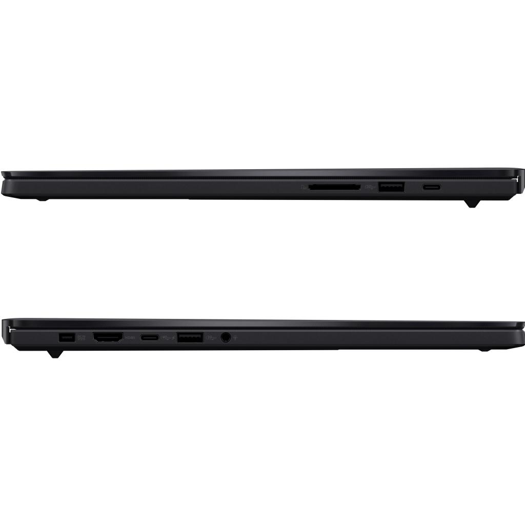 Ноутбук ASUS ProArt P16 H7606WP-ME011X (90NB15K1-M00A40) - зображення 5
