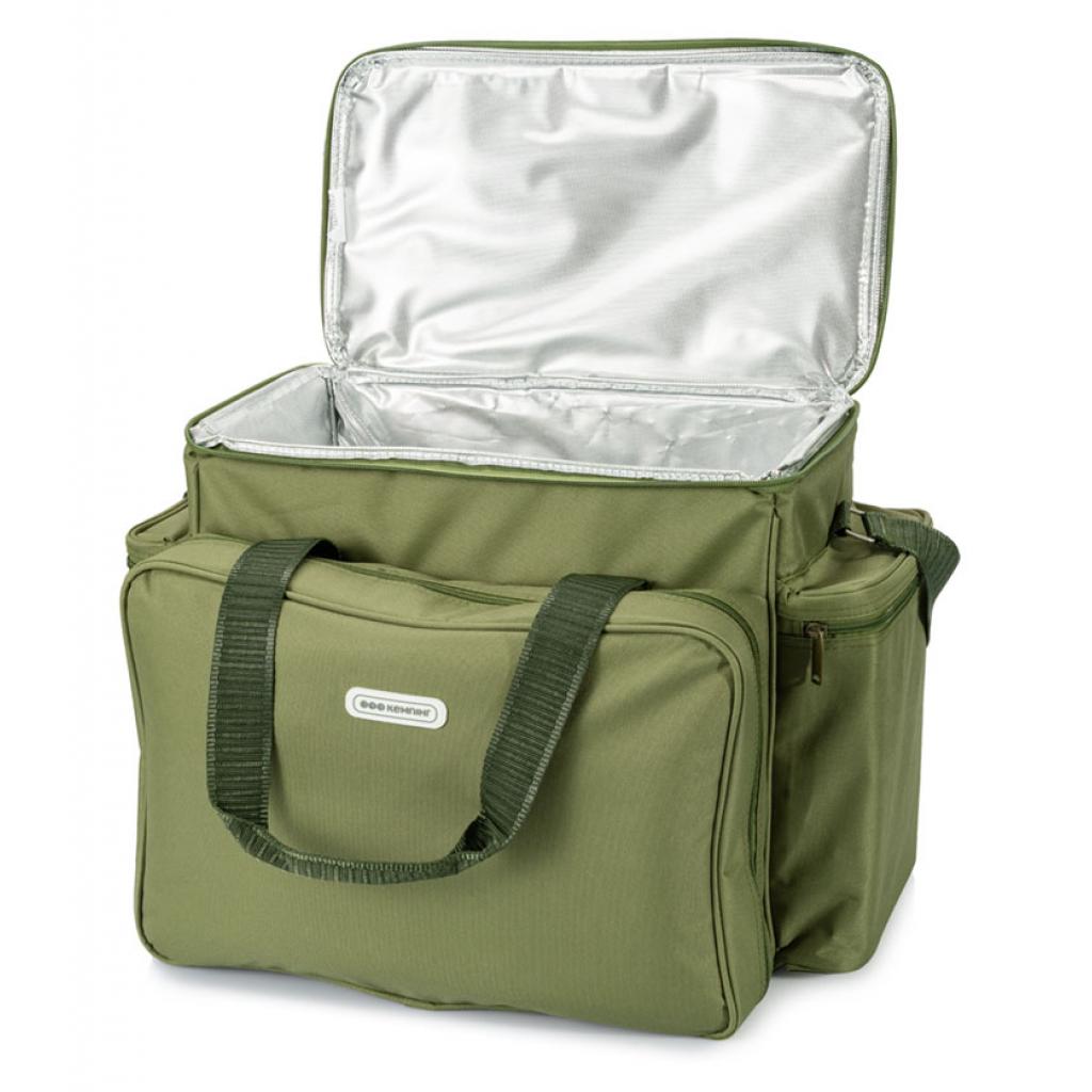 Набір для пікніка Кемпінг Grand Picnic (4823082715923) - изображение 3