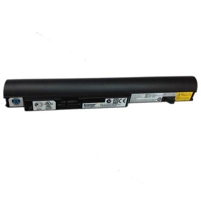Акумулятор до ноутбука Lenovo IdeaPad S9 2300mAh 3cell 11.1V Li-ion (A41057) - зображення 1
