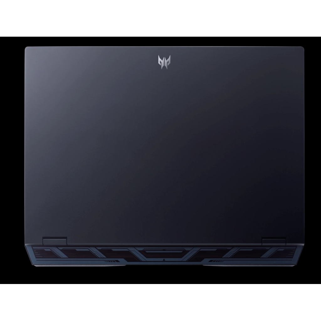 Ноутбук Acer Predator Helios 16 PH16-71 (NH.QJREU.002) - зображення 7