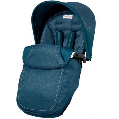 Прогулянковий блок Peg-Perego Pop-Up PR31-DX31 (ISPV300062PR31DX31) - зображення 1