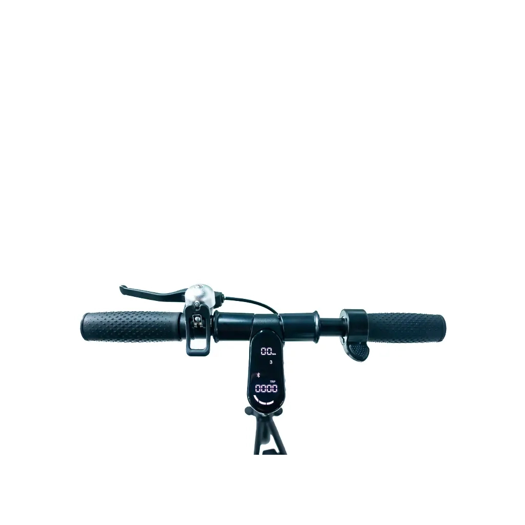 Електросамокат FreeGo E10 pro 10" 500W - зображення 3