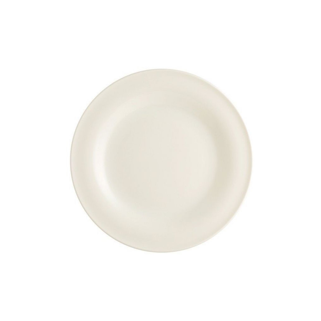 Тарілка Seltmann Weiden серія "Maxim" пласка кругла 21,5 см (724933) - зображення 1