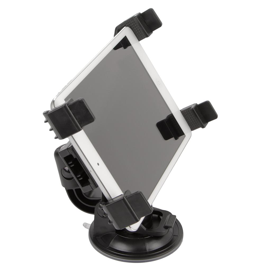 Універсальний автотримач UFT IP42 (UFTIP42) - зображення 4