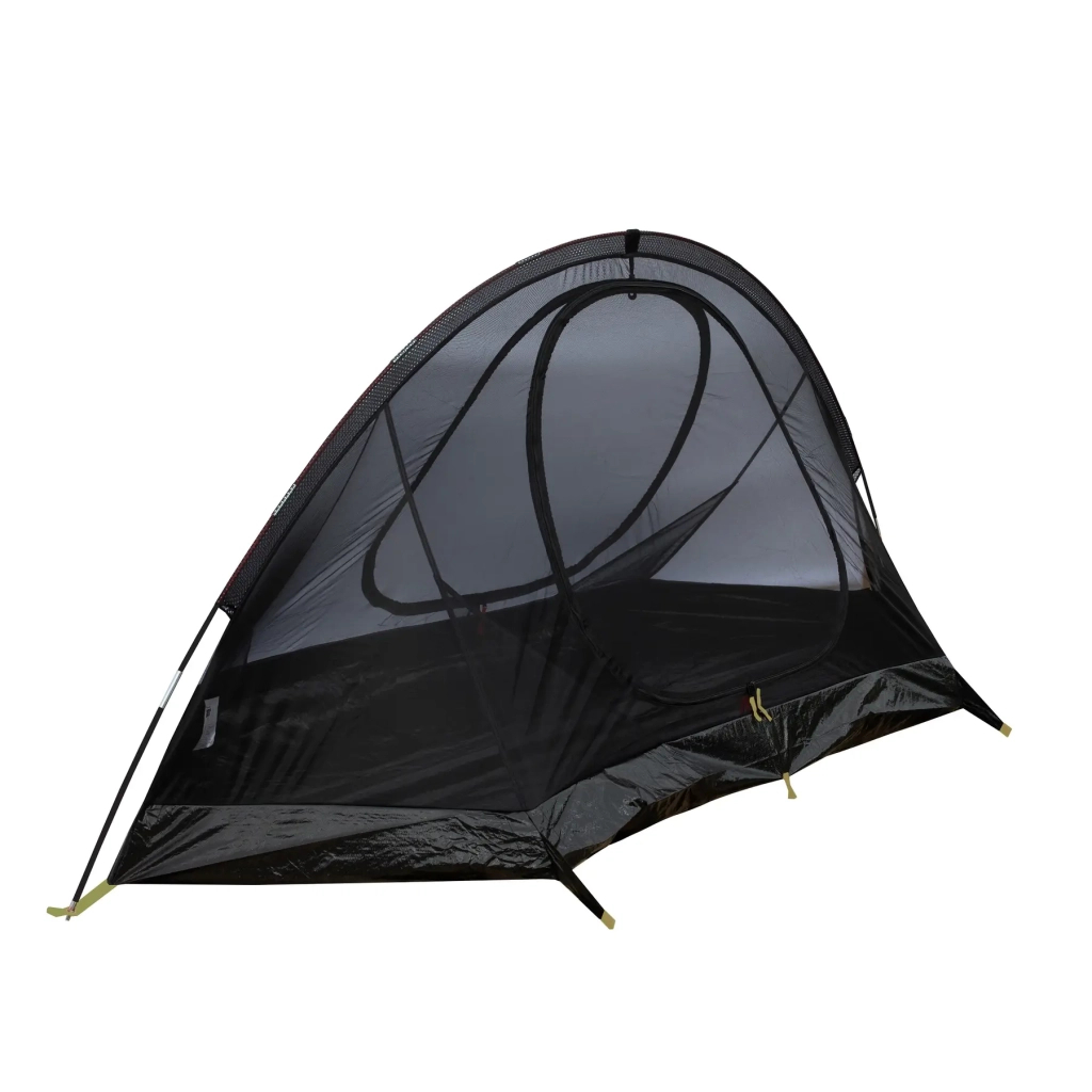 Намет Tramp Lite Hurricane Olive (TLT-042) - зображення 8