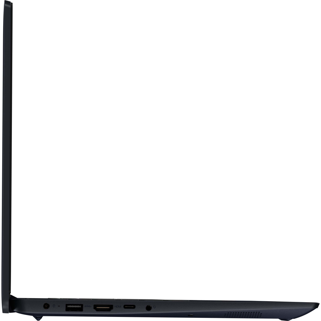 Ноутбук Lenovo IdeaPad 3 15IAU7 (82RK018XRA) - зображення 5