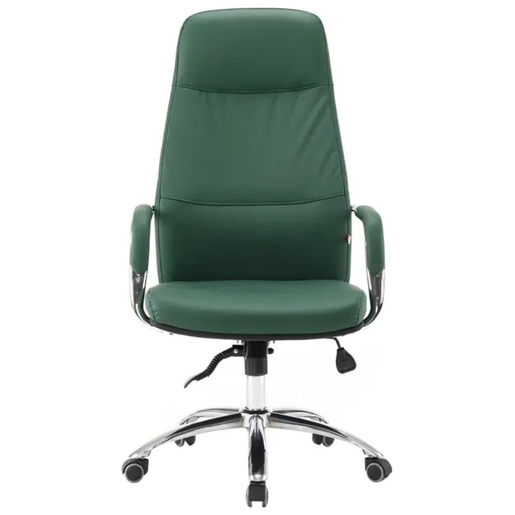 Офісне крісло Аклас Сейя Зелений (00127044) - зображення 2