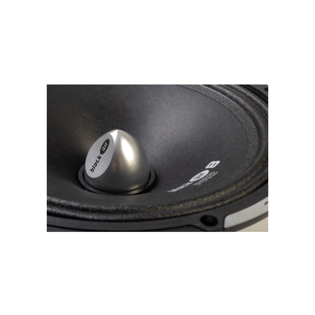 Коаксіальна акустика Vibe BLACKAIRPRO8M-V0 - зображення 3